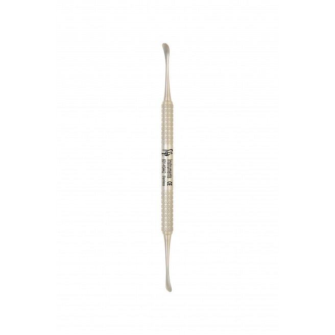 Instrument Sinus Gauche  -freer Cutting Edge 5 mm-5-mm