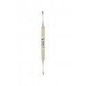 Instrument Sinus Gauche  -freer Cutting Edge 5 mm-5-mm