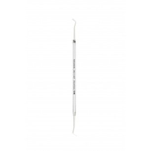 Instrument de remplissage spatule rigide 2.0 mm