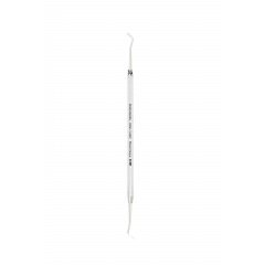 Instrument de remplissage spatule rigide 2.0 mm