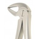 TOOTH FORCEP ANATOMICAL HANDLE  Fig:  33