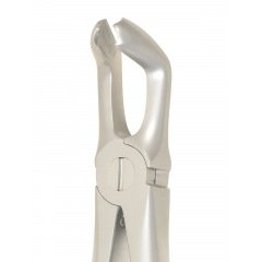 Davier anatomique fig. 79