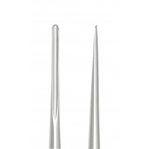 Elévateur Bein pointe Grind 2,0 mm