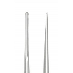 Elévateur Bein pointe Grind 2,0 mm