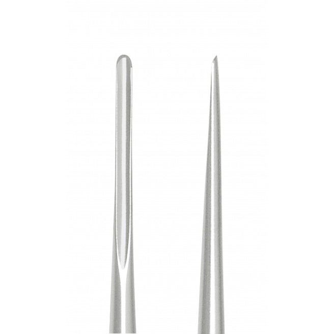 Elévateur Bein pointe Grind 2,0 mm