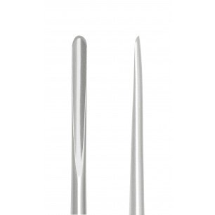 Elévateur Bein pointe Grind 3,0 mm