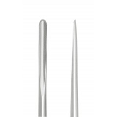 Elévateur Bein pointe Grind 3,0 mm