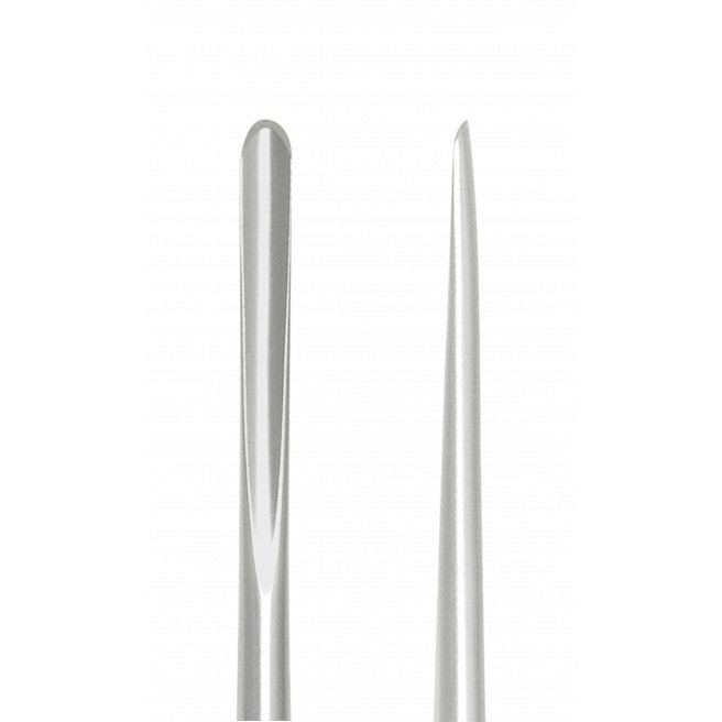 Elévateur Bein pointe Grind 3,0 mm