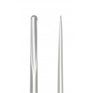 Elévateur Bein pointe Grind 4,0 mm