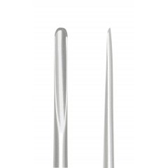 Elévateur Bein pointe Grind 4,0 mm