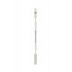 CEMENT SPATULA DOUBLE ENDED