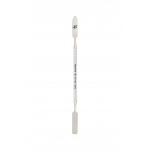 CEMENT SPATULA DOUBLE ENDED