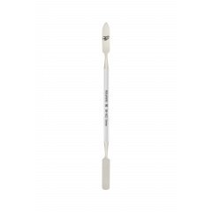 CEMENT SPATULA DOUBLE ENDED