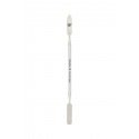 CEMENT SPATULA DOUBLE ENDED