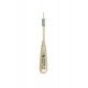 Sinus Lift Osteotome Concave Tip 2.7mm Straight