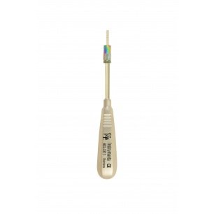 Sinus Lift Osteotome Concave Tip 2.7mm Straight