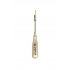 Sinus Lift Osteotome Concave Tip 2.7mm Straight