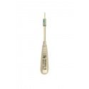 Sinus Lift Osteotome Concave Tip 2.7mm Straight