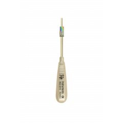 Sinus Lift Osteotome Concave Tip 3.7mm Straight