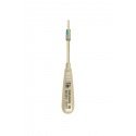 Sinus Lift Osteotome Concave Tip 3.7mm Straight