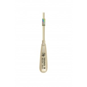 Sinus Lift Osteotome Concave Tip 4.2mm Straight