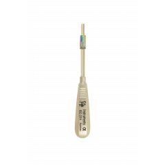 Sinus Lift Osteotome Concave Tip 4.2mm Straight