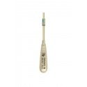 Sinus Lift Osteotome Concave Tip 4.2mm Straight