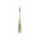 Sinus Lift Osteotome Concave Tip 4.7 mm Straight