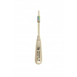 Sinus Lift Osteotome Concave Tip 4.7 mm Straight
