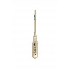 Sinus Lift Osteotome Concave Tip 4.7 mm Straight