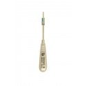 Sinus Lift Osteotome Concave Tip 4.7 mm Straight