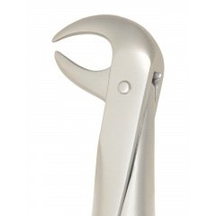 Davier anatomique fig. 86