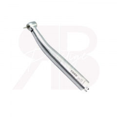 Turbine CX207-G Turbine CX207-G