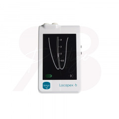 Locapex Five Locapex Five