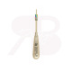 Sinus Lift Osteotome Concave 3.2 mm