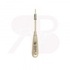 Sinus Lift Osteotome Concave 3.2 mm