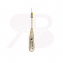 Sinus Lift Osteotome Concave 3.2 mm