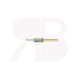 Sinus Lift Osteotome Concave 3.2 mm