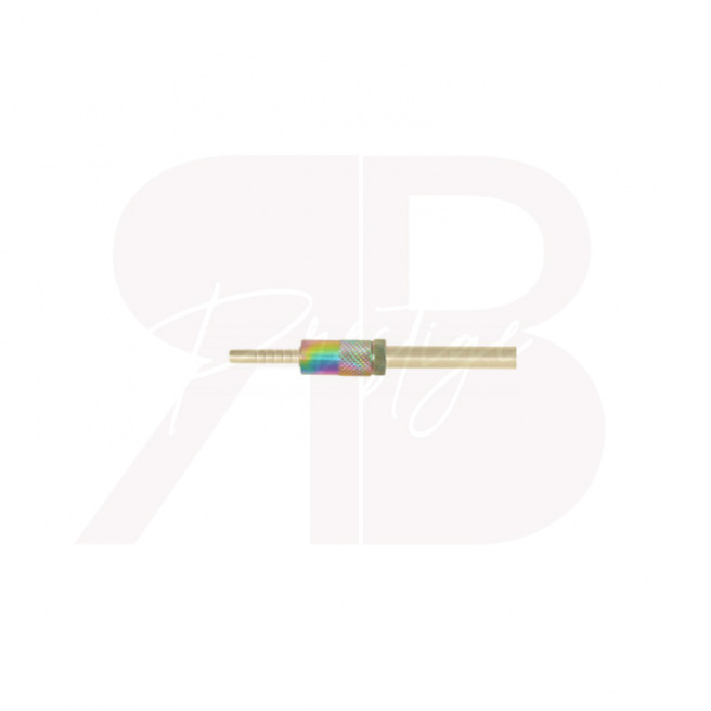Sinus Lift Osteotome Concave 3.2 mm