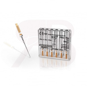 PRG files - Proglider