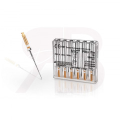 PRG files - Proglider PRG files - Proglider