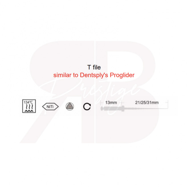 PRG files - Proglider PRG files - Proglider