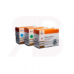 GlassyCem kids GlassyCem kids