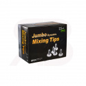 Jumbo Dynamic Mixing Tips