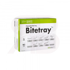 BiteTrays BiteTrays