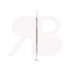 Instrument à composites-Super Plugger