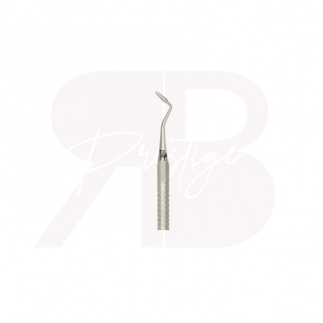 Instrument à composites-Super Plugger