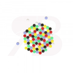 Memory leaves 134° Memory leaves 134°