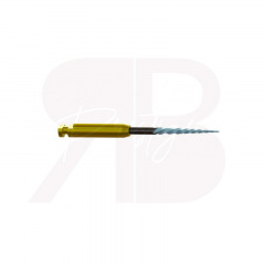 Neoniti C1 Neoniti C1