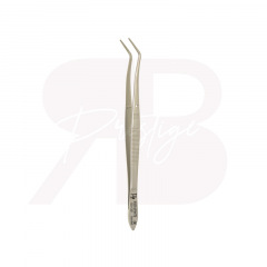 Précelle Meriam Précelle Meriam